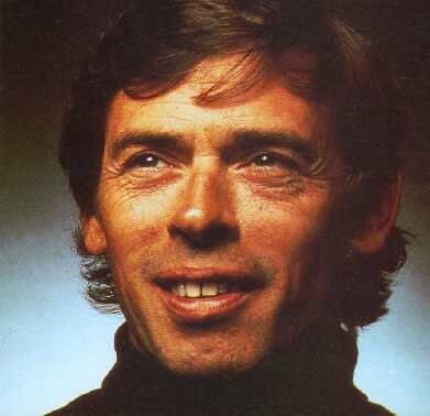 Brel1.jpg