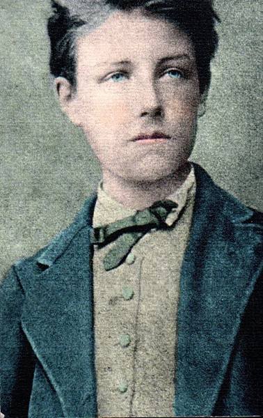 Rimbaud1871.jpg