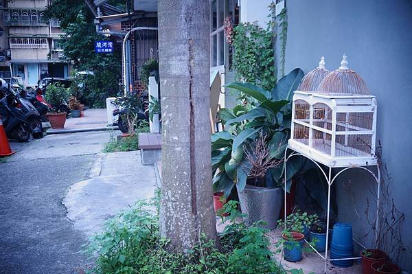 DSC09808.JPG