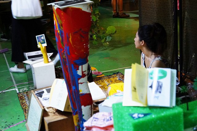 DSC07768