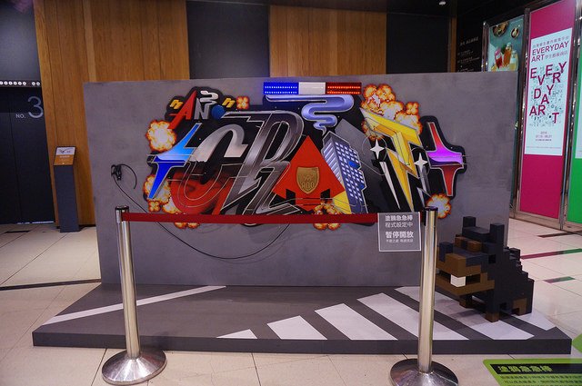 DSC03175