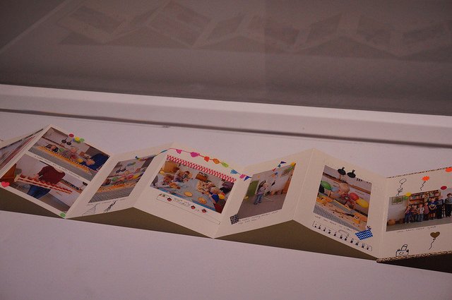 DSC04451