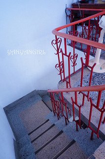 DSC07940