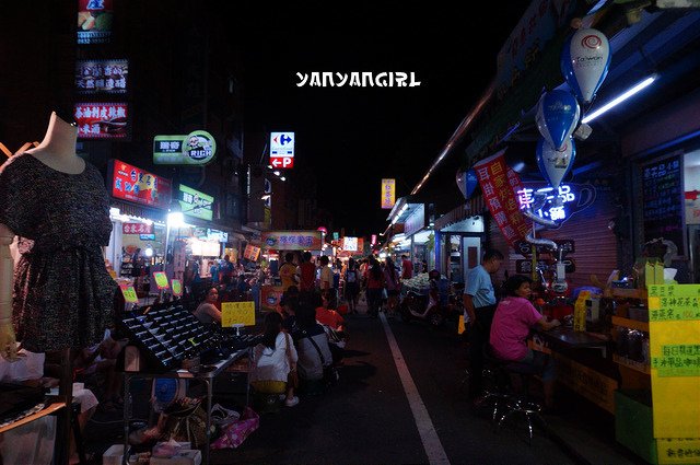 DSC08807