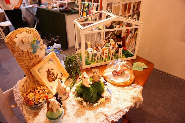 DSC02685-001