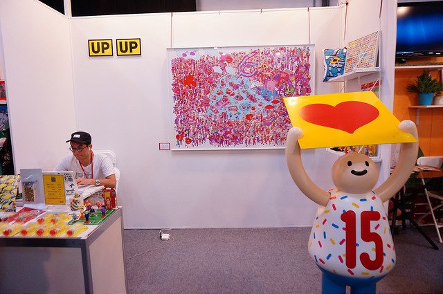 DSC02605