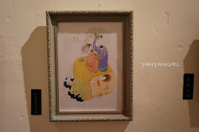DSC06096