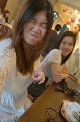 DSC08416