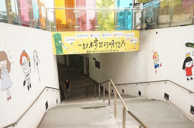 DSC09422