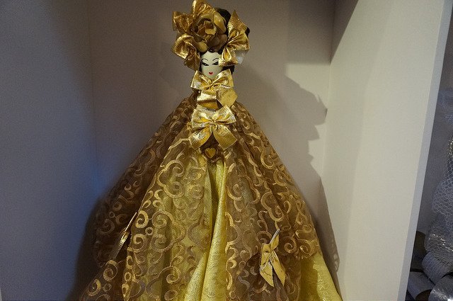 DSC04780