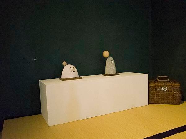 R0005415.jpg