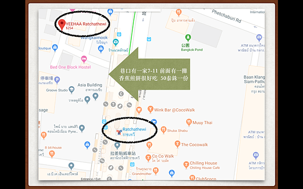 螢幕快照 2019-04-02 22.39.14.png