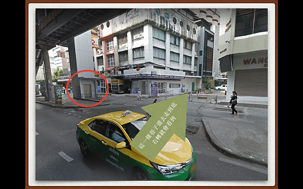 螢幕快照 2019-04-02 22.44.16.png