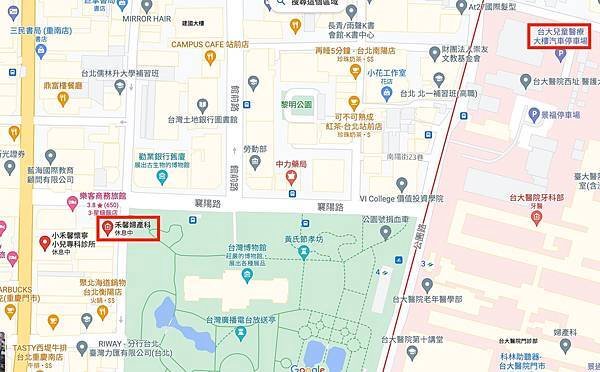 截圖 2021-10-04 下午9.57.23.jpg