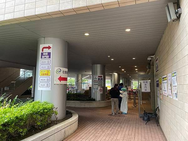 IMG_1402.jpeg