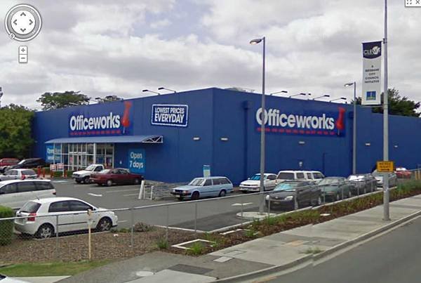 officeworks.jpg