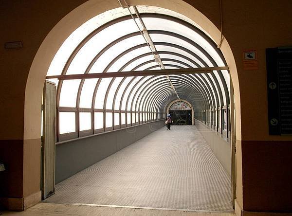 04.JPG