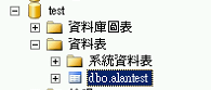 2010-6-25 下午 04-36-57.png