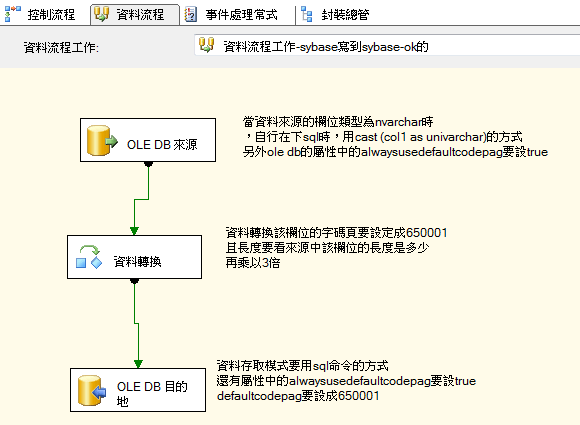 2010-7-9 上午 09-40-54.png