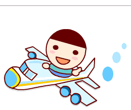 飞机.gif