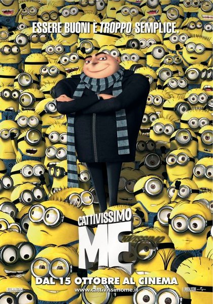 despicable_me_poster.jpg