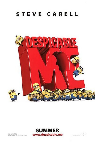 Despicable Me.jpg