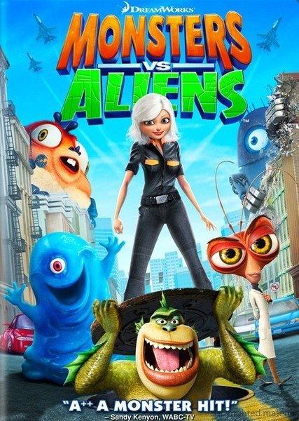 Monsters vs Aliens.jpg