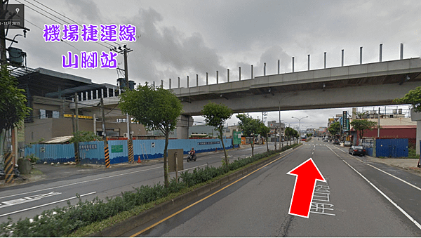 04_經過機場捷運線 山腳站.png