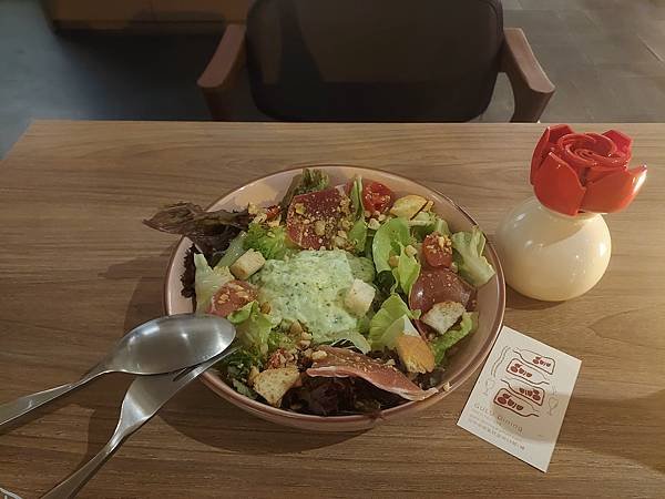 南區 GULU Dining -3
