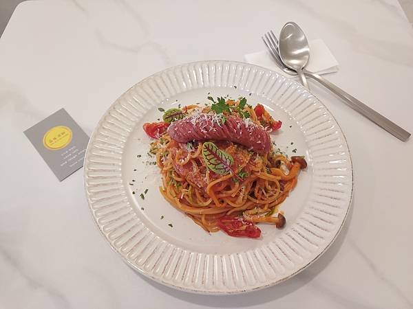 大肚區 品味日初 2