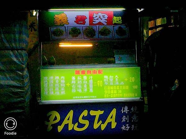 01.jpg