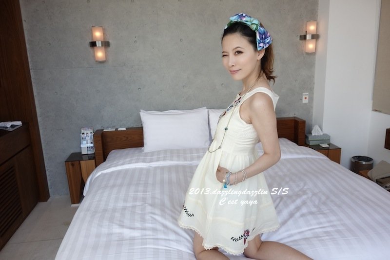 DSC04323
