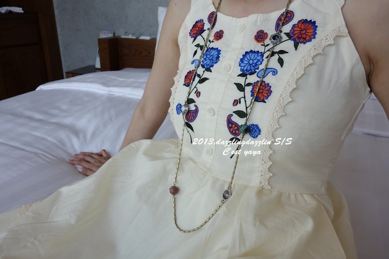 DSC04327