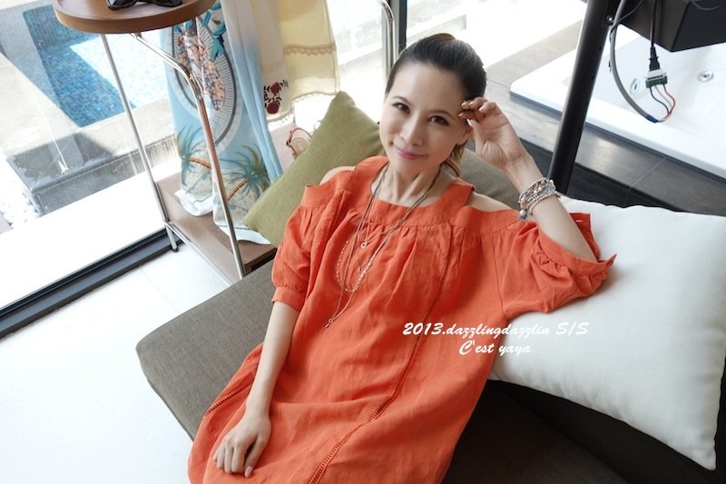 DSC04369
