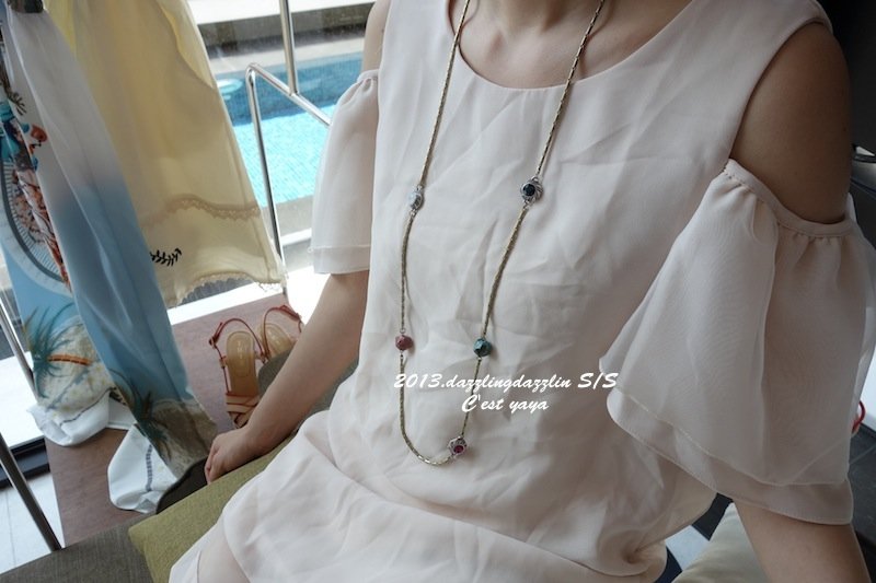 DSC04389