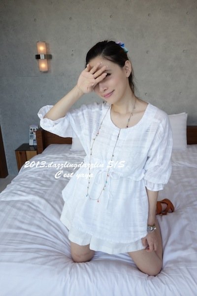 DSC04421