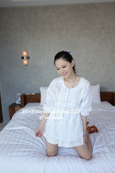 DSC04420