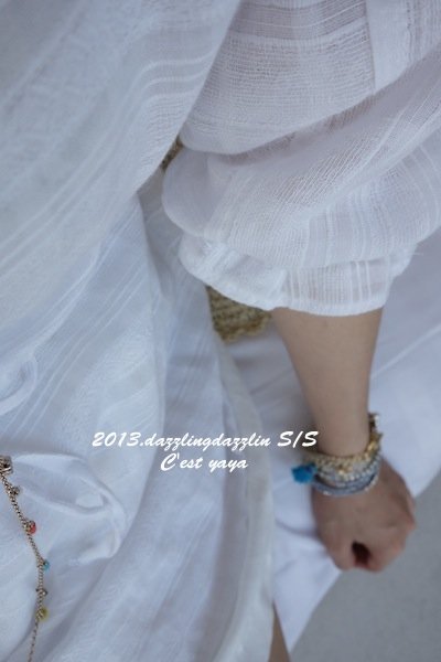 DSC04431