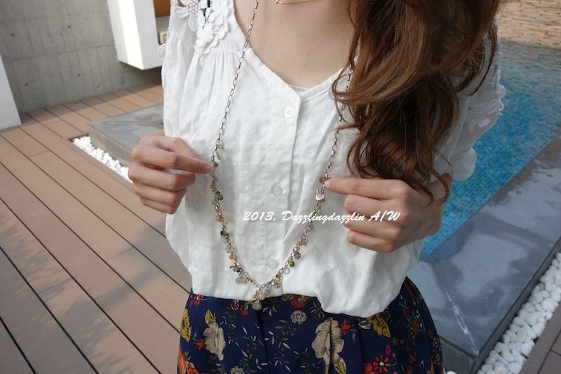 DSC05372