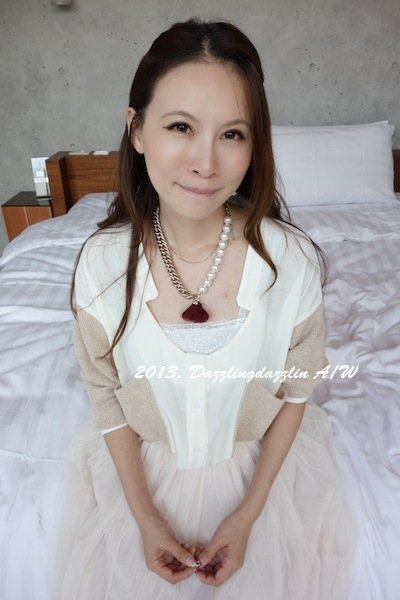 DSC05424