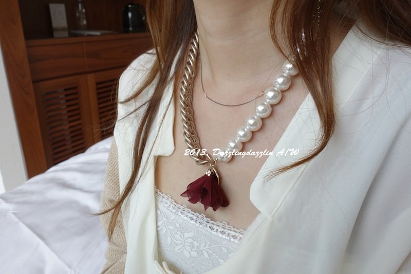 DSC05425