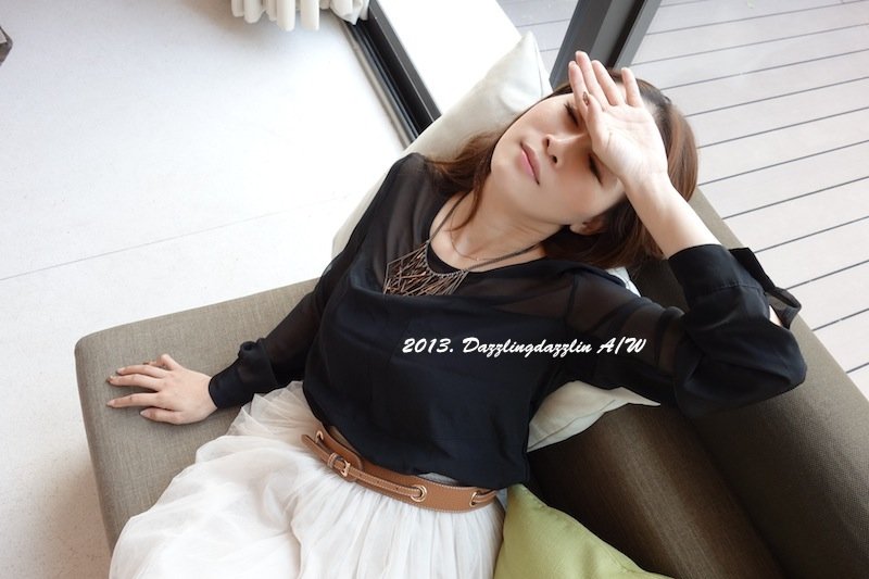 DSC05439