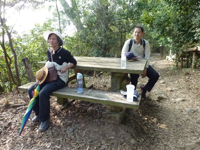 110228da keng51.JPG