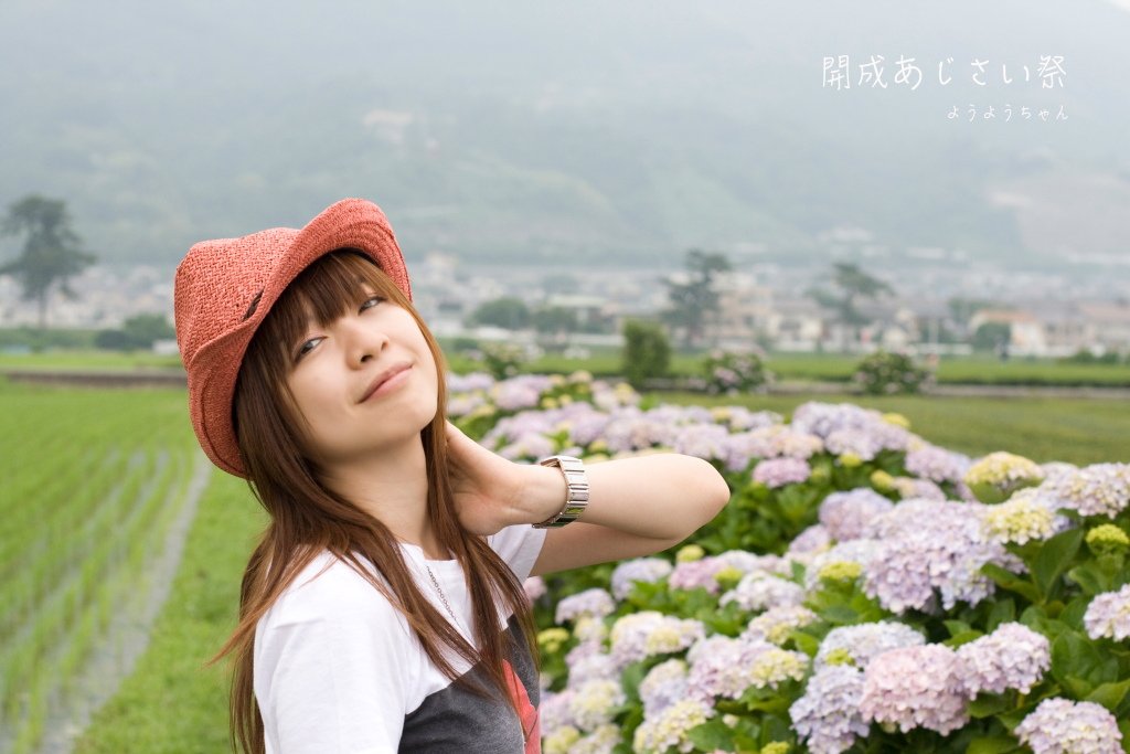 DPP_0004.JPG
