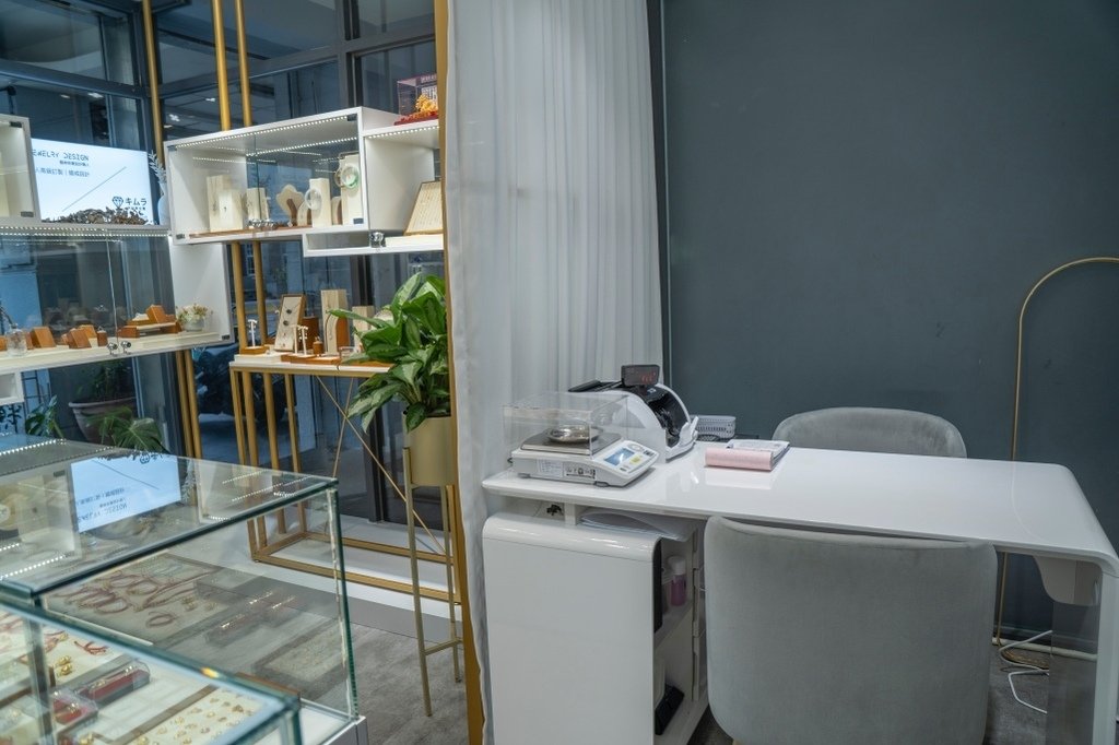 e_DSC04800.jpg