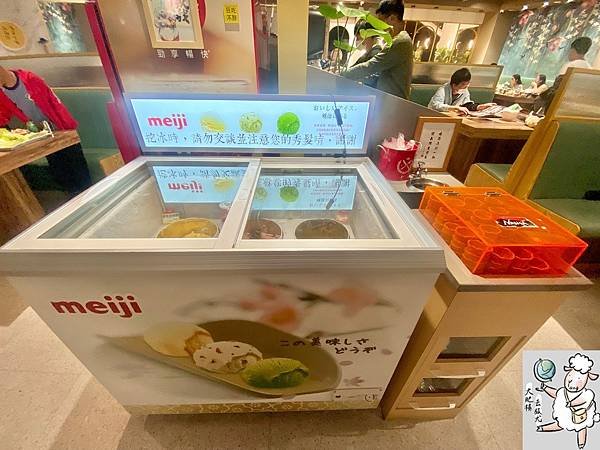 LINE_ALBUM_火鍋世家-國聯_220329_13.jpg