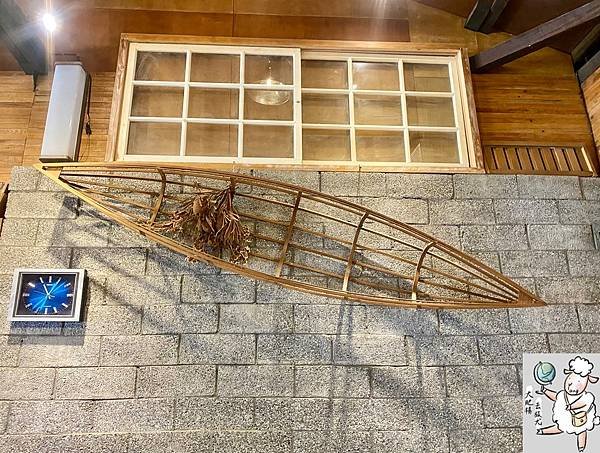 LINE_ALBUM_燕子老宅_220601_17.jpg