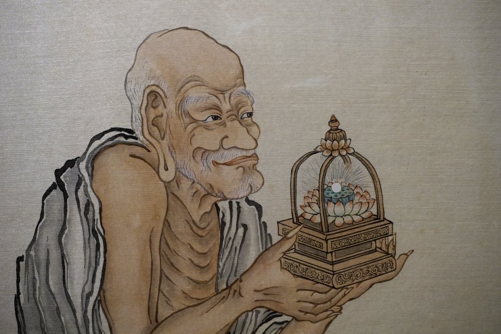 楊子佛教禮儀 荊山華嚴10.JPG