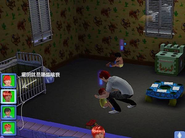 82