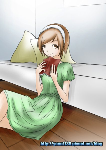 2010-05-27改